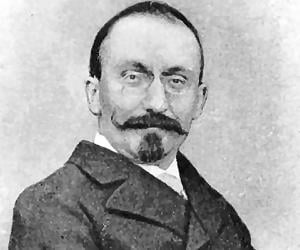 Louis Couturat Louis Couturat