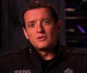 Louis Ferreira Louis Ferreira