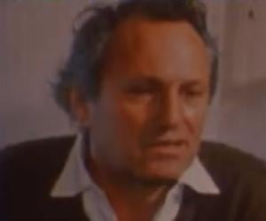 Louis Féraud Louis Féraud
