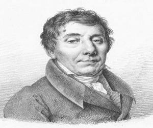 Louis Gabriel Ambroise de Bonald Louis Gabriel Ambroise de Bonald