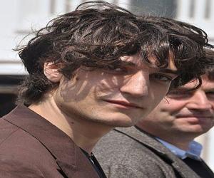 Louis Garrel Louis Garrel