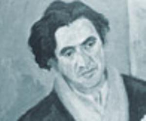 Louis Guilloux Louis Guilloux