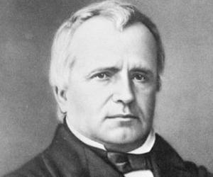 Louis-Hippolyte Lafontaine Louis-Hippolyte Lafontaine