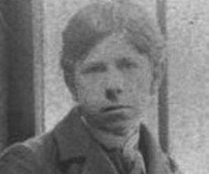 Louis Hémon Louis Hémon
