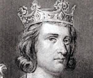 Louis III of France Louis III of France