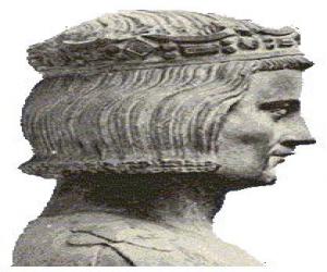 Louis IX of France Louis IX of France