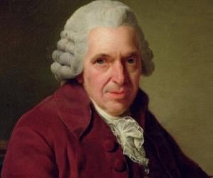 Louis-Jean-Marie Daubenton Louis-Jean-Marie Daubenton