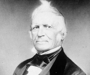 Louis-Joseph Papineau Louis-Joseph Papineau