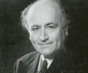 Louis Kentner Louis Kentner