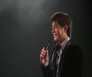 Louis Koo Louis Koo