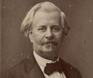 Louis Leroy Louis Leroy