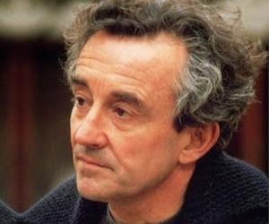 Louis Malle