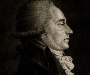 Louis-Marie Stanislas Fréron Louis-Marie Stanislas Fréron
