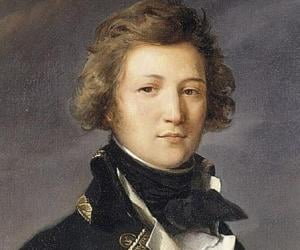 Louis Philippe I