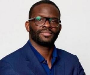 Louis Saha Louis Saha