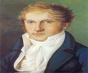 Louis Spohr Louis Spohr