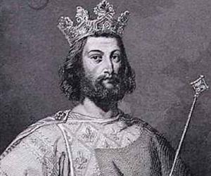 Louis the Younger Louis the Younger