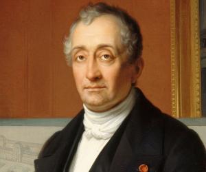 Louis Visconti Louis Visconti