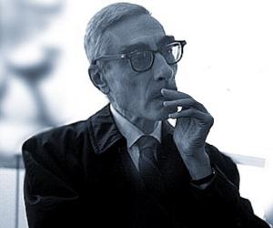 Louis Zukofsky Louis Zukofsky