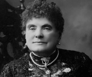 Louise Chandler Moulton Louise Chandler Moulton