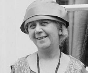 Louise Closser Hale Louise Closser Hale