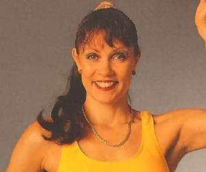 Louise Frevert Louise Frevert