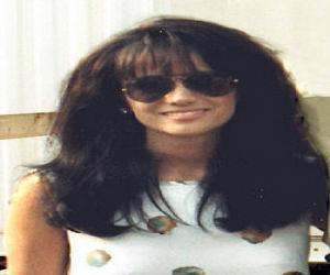 Louise Mandrell Louise Mandrell
