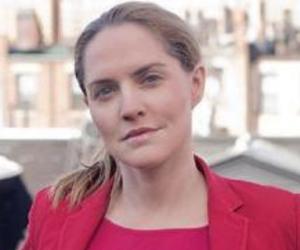 Louise Mensch