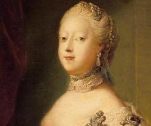 Louise of Great Britain Louise of Great Britain