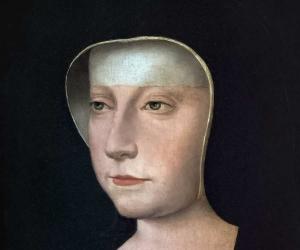 Louise of Savoy Louise of Savoy