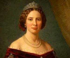 Louise of the Netherlands Louise of the Netherlands