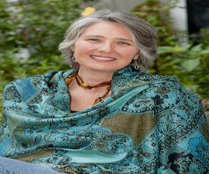 Louise Penny Louise Penny