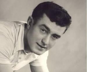 Louison Bobet Louison Bobet