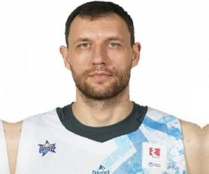 Loukas Mavrokefalidis Loukas Mavrokefalidis