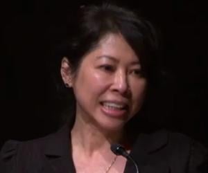 Loung Ung Loung Ung