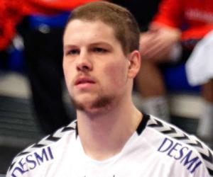 Lovro Jotić Lovro Jotić
