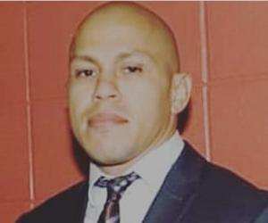 Low Ki Low Ki