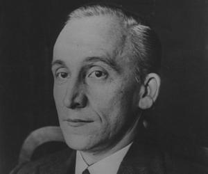 László Bárdossy László Bárdossy