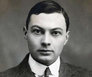 László Hudec László Hudec