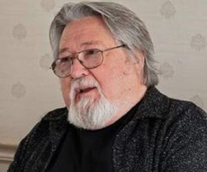 László Kovács László Kovács