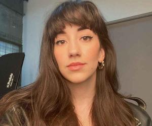 Lu Jakelic Lu Jakelic