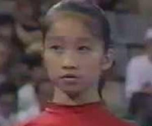 Lu Li Lu Li
