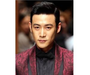 Lu Yi Lu Yi