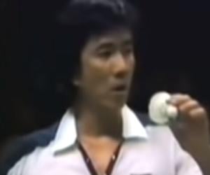 Luan Jin Luan Jin