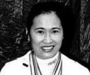 Luan Jujie Luan Jujie