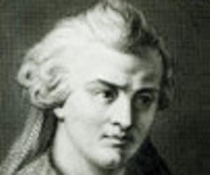 Luc de Clapiers, marquis de Vauvenargues Luc de Clapiers, marquis de Vauvenargues