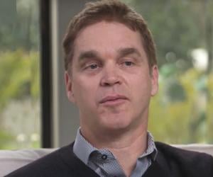 Luc Robitaille