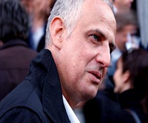 Luc Tuymans Luc Tuymans