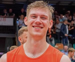 Luc Van Slooten Luc Van Slooten