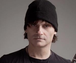 Luca Turilli